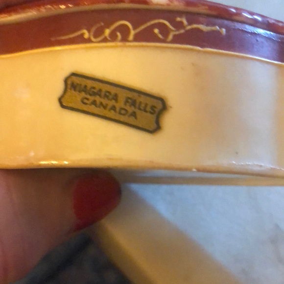 Vintage - Picture 2 of 3